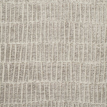 Hikari Fossil 132065 Pillows